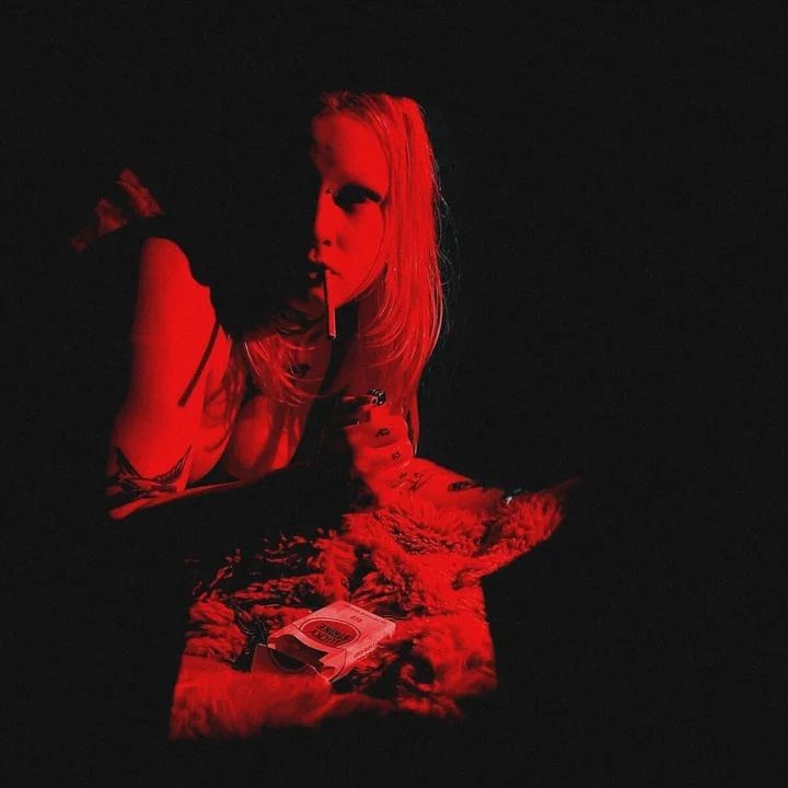 Venusdebimbo OnlyFans