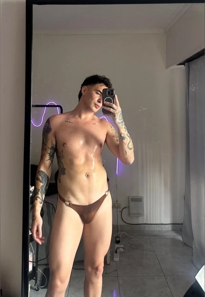 venusventri 🤍 OnlyFans