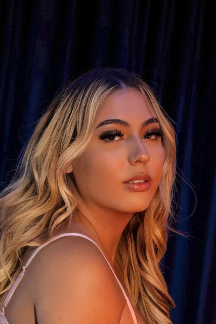 Veronicahoyoz OnlyFans