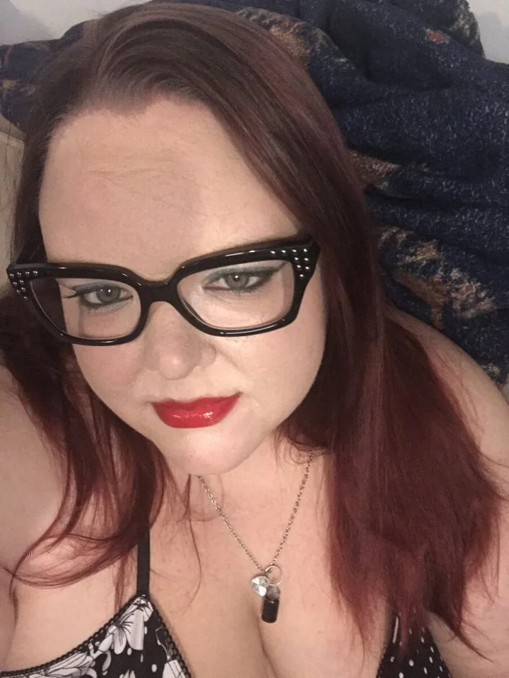 Viviandimondbbw OnlyFans