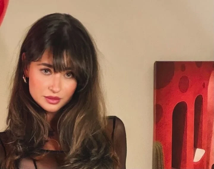 Belafordfree OnlyFans