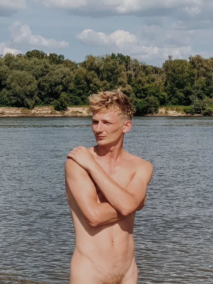 Warsawnudist OnlyFans