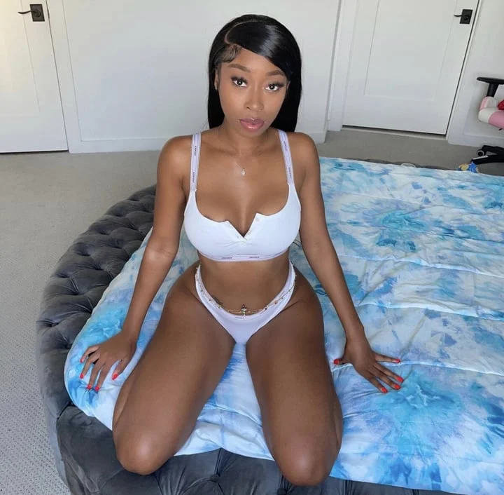 Welovechade OnlyFans