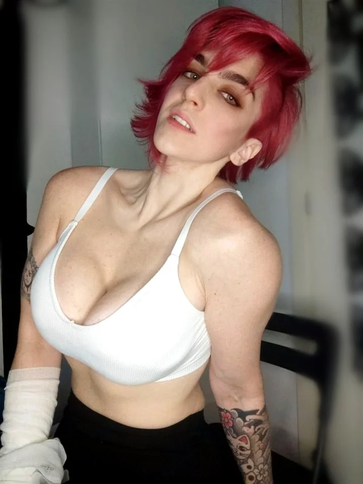 Wheyfudommymommy OnlyFans