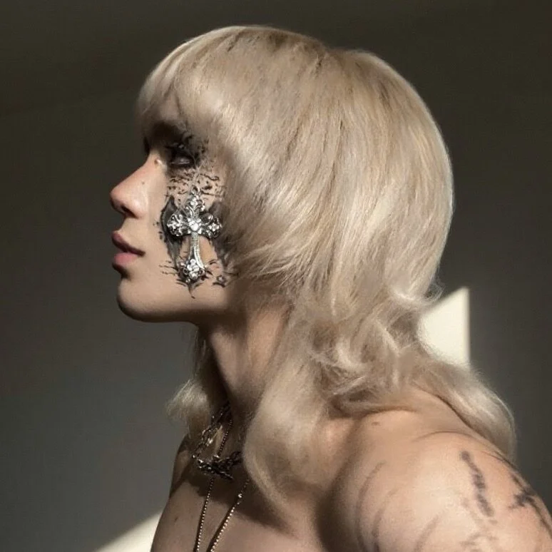 | 𝘫𝘶𝘯 | OnlyFans