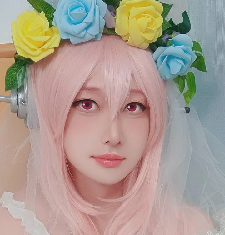 Wildhoney423 OnlyFans