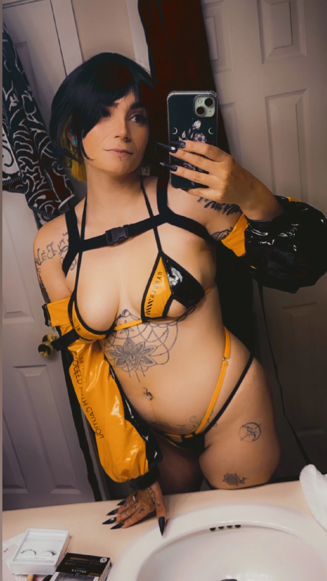 Wildplantsx OnlyFans