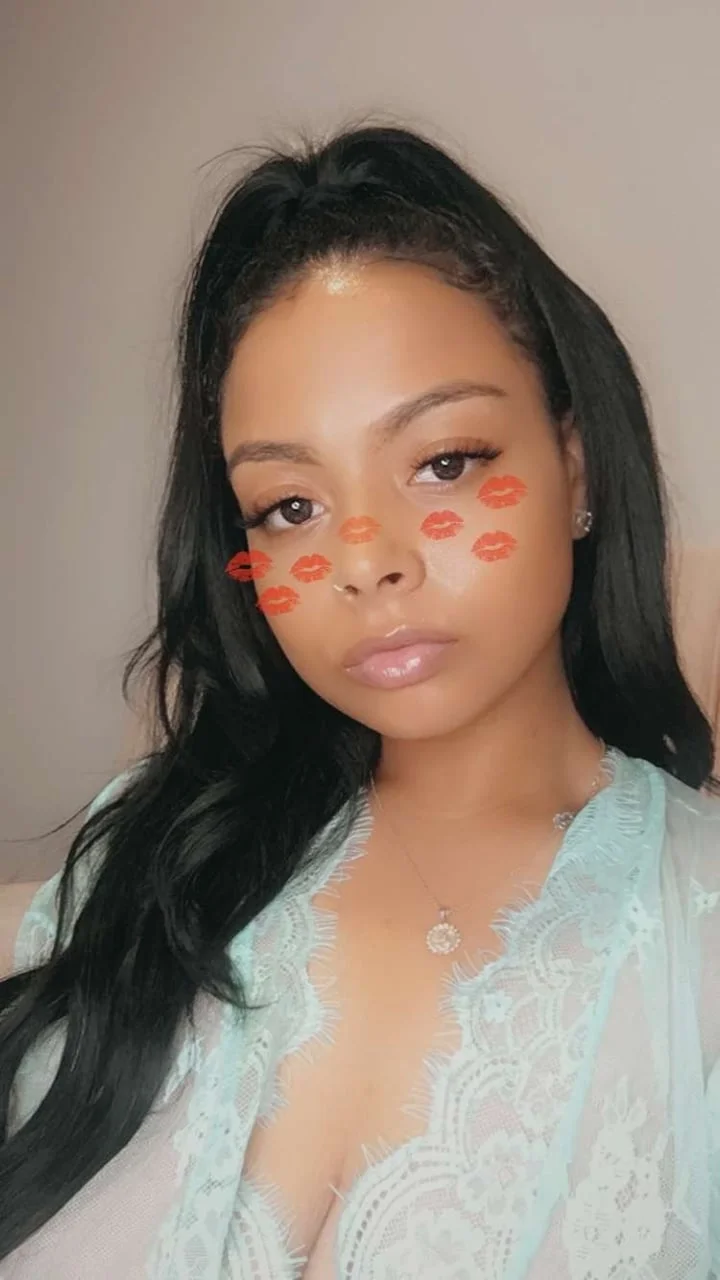 Xoalyssaluv OnlyFans