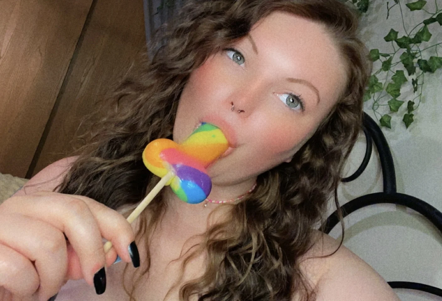 xXxMoonPrincessxXx OnlyFans