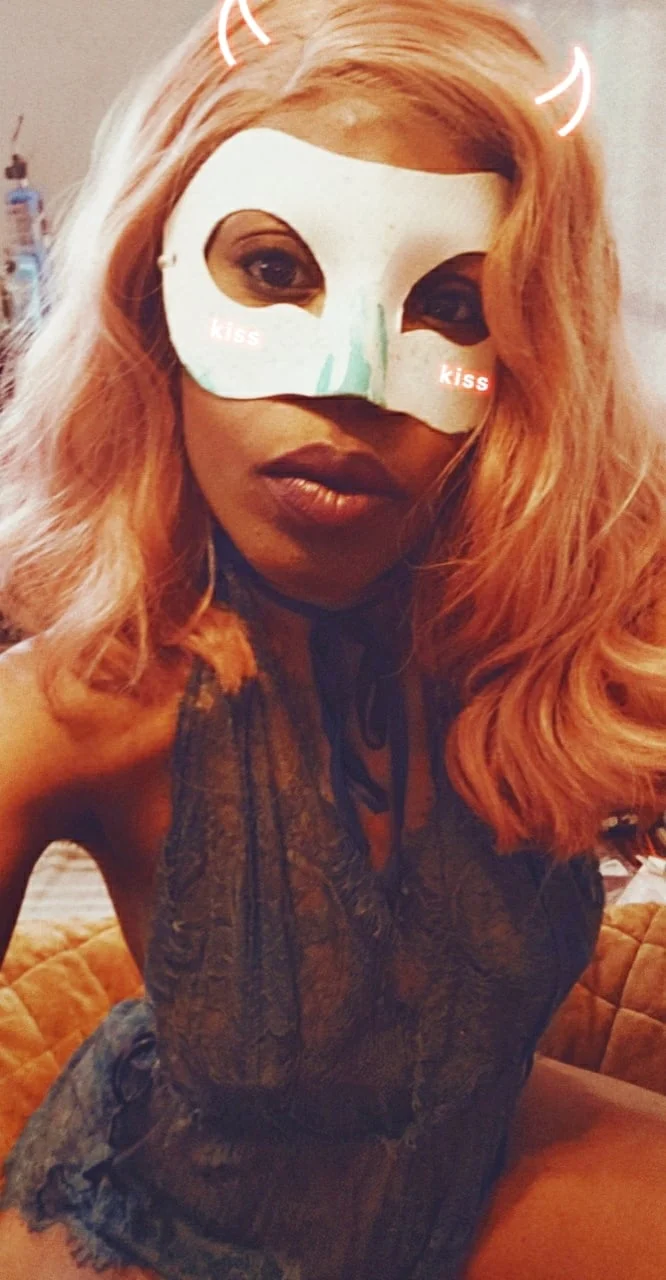 Xxplorsavanna OnlyFans