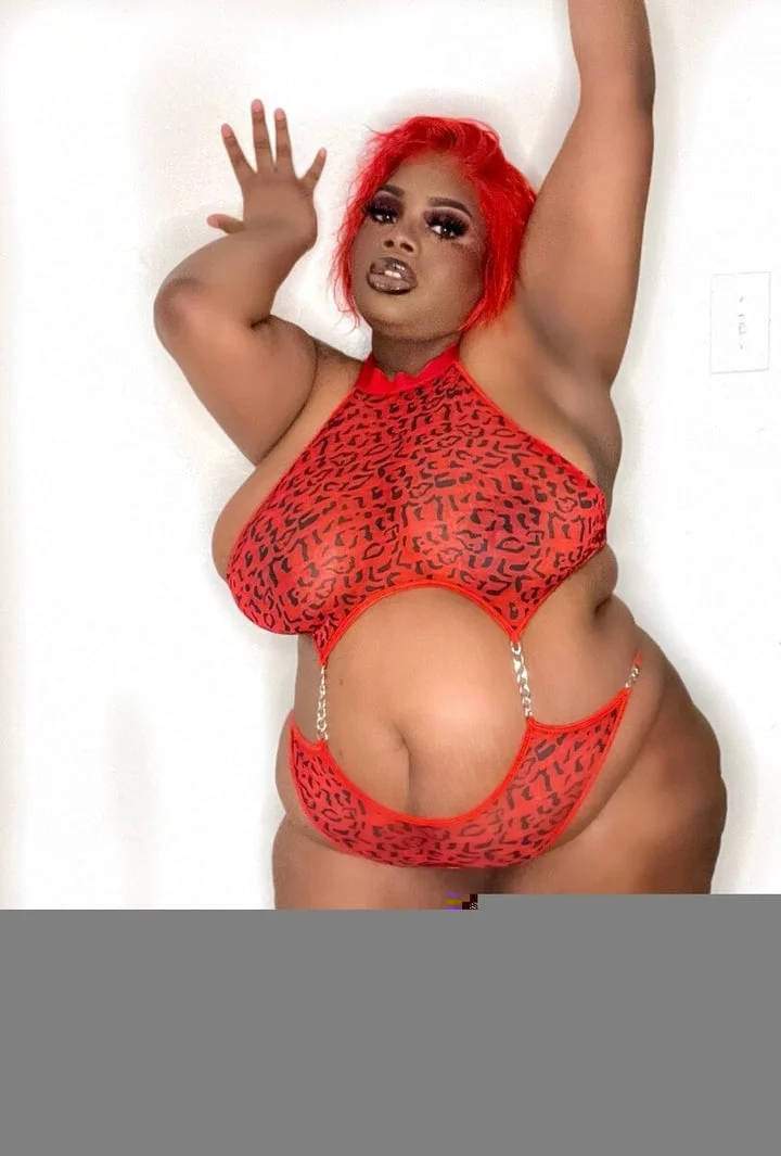 Yaniselamore OnlyFans