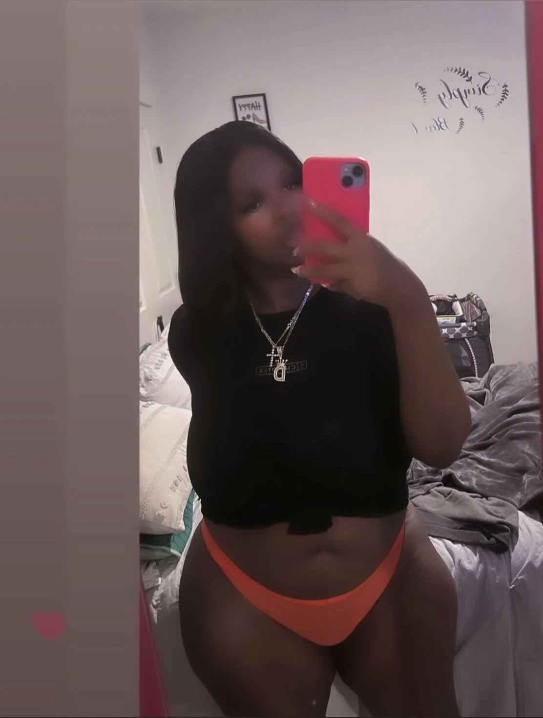 JuiicyYelly OnlyFans