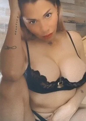 Yennymylove OnlyFans