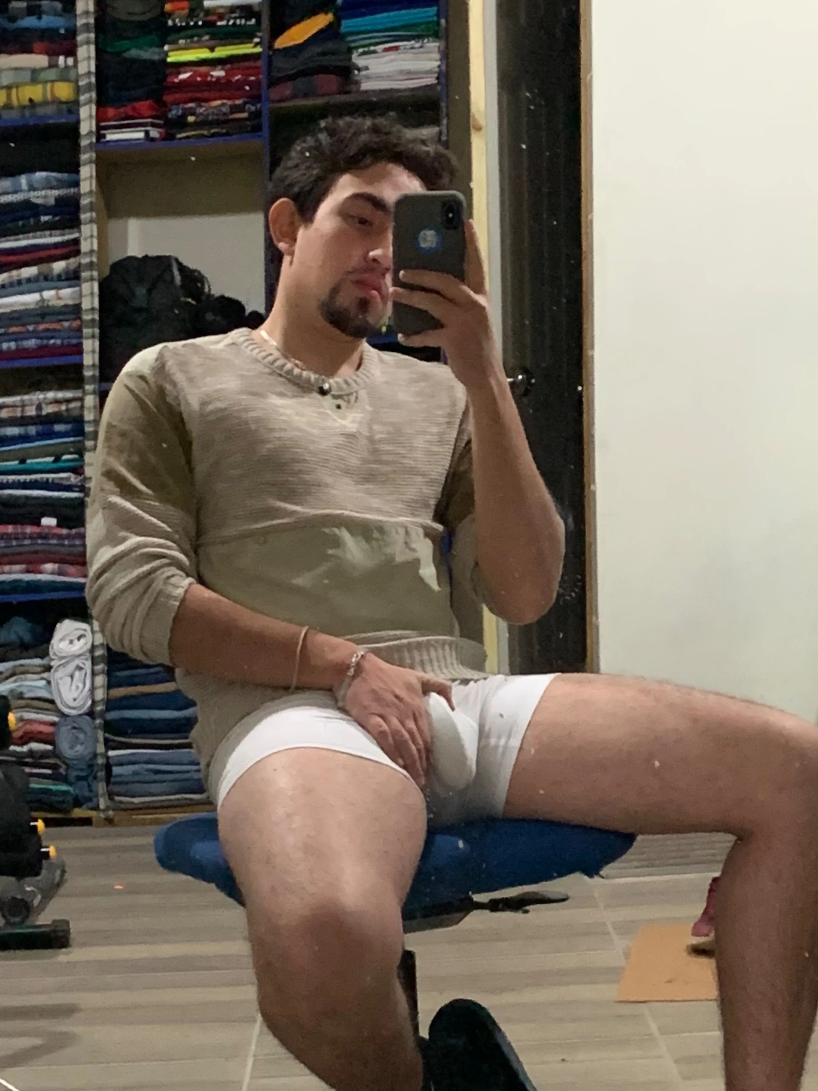 Yeshi_07_free OnlyFans