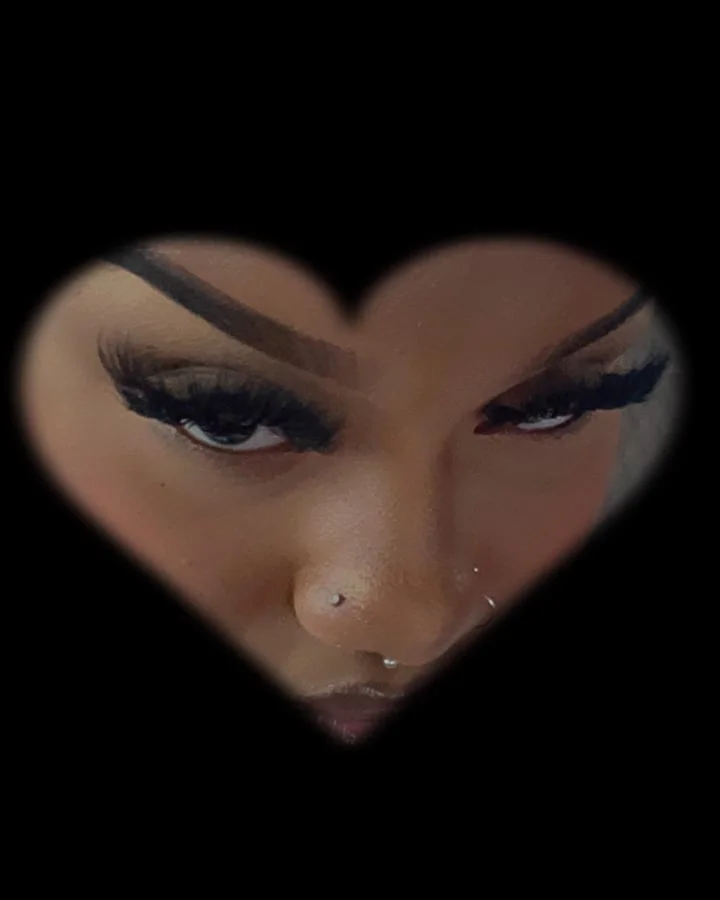 Yodatstehya OnlyFans