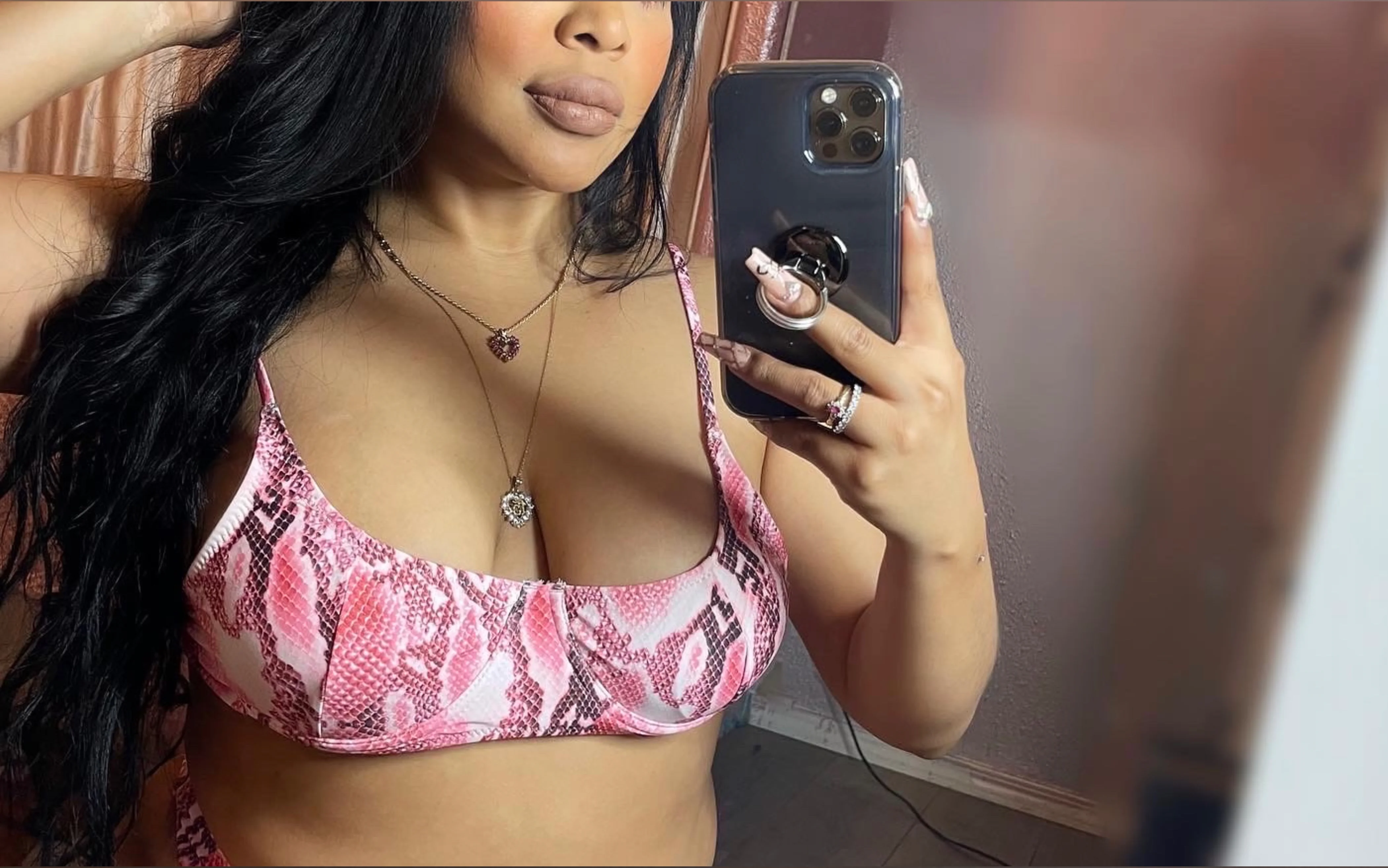 Yojana G💕 OnlyFans