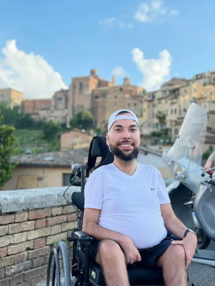 Rafaelhotrod OnlyFans