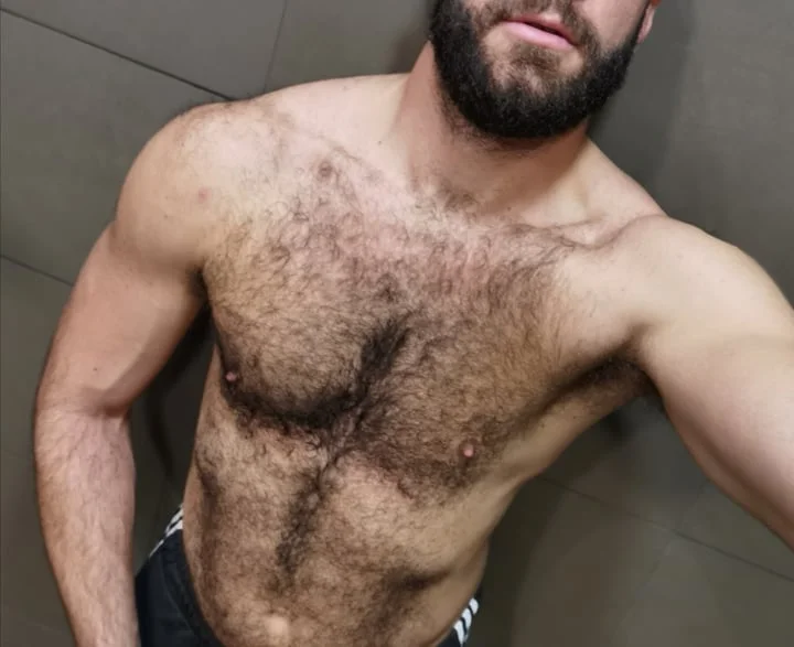 Xxlbcn OnlyFans