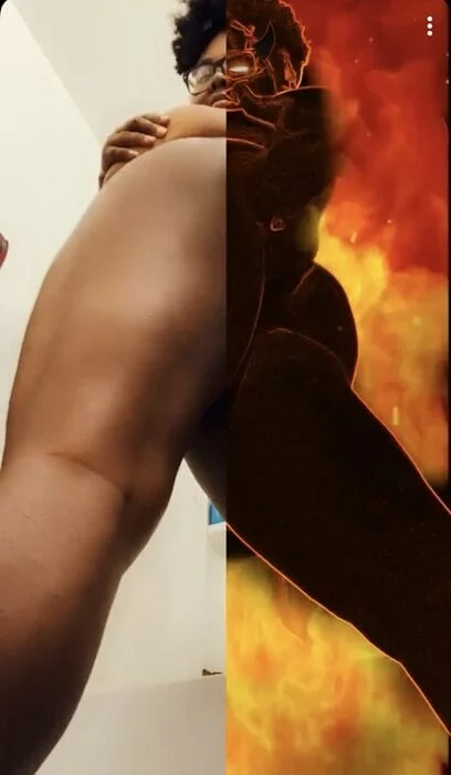 Thashedevilmira666 OnlyFans