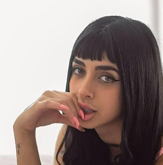 🌹Ｋａｔｈｅｒｉｎｅ 🍓 OnlyFans