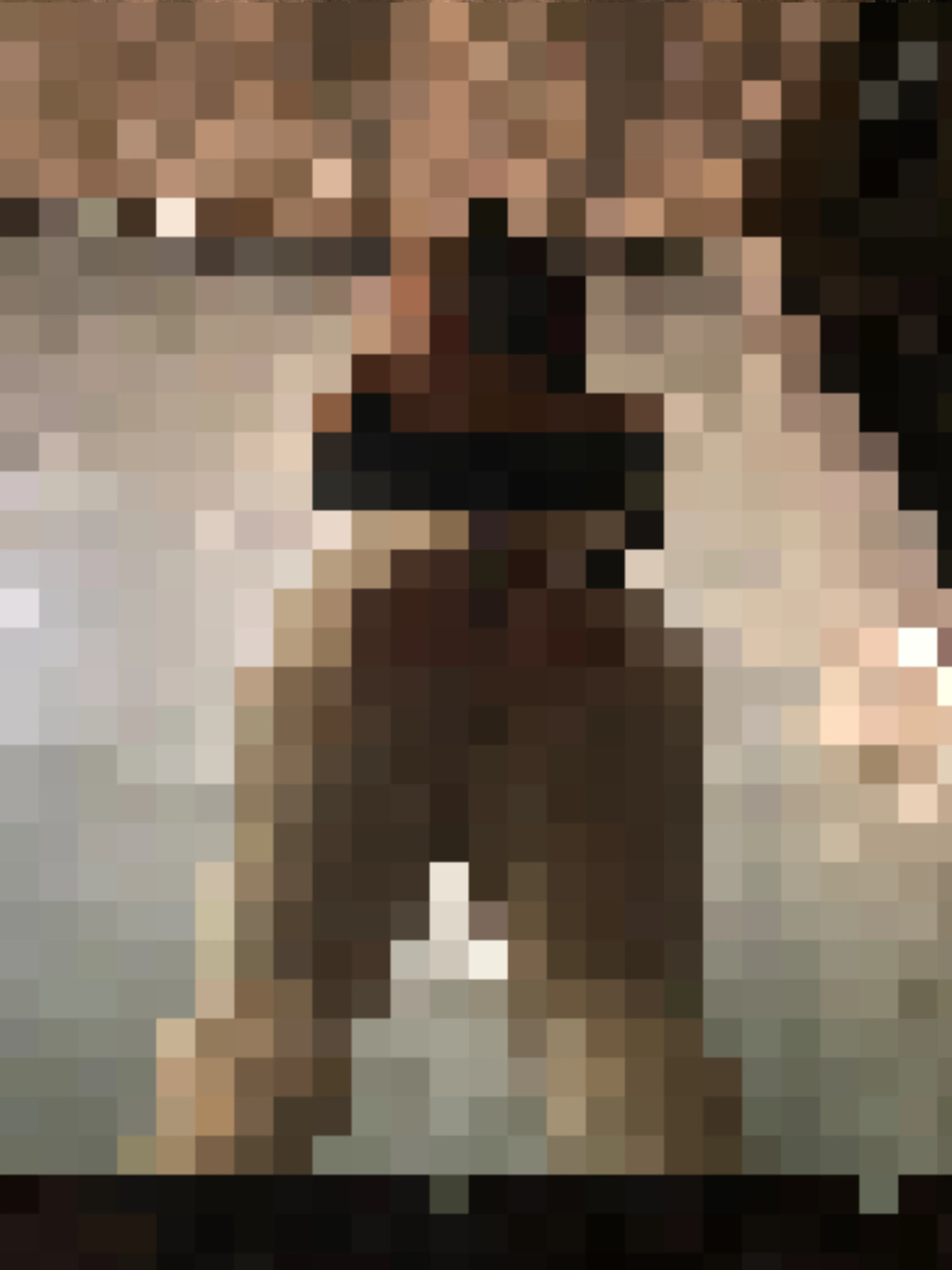 .*•🧚🏼‍♀️•*. OnlyFans