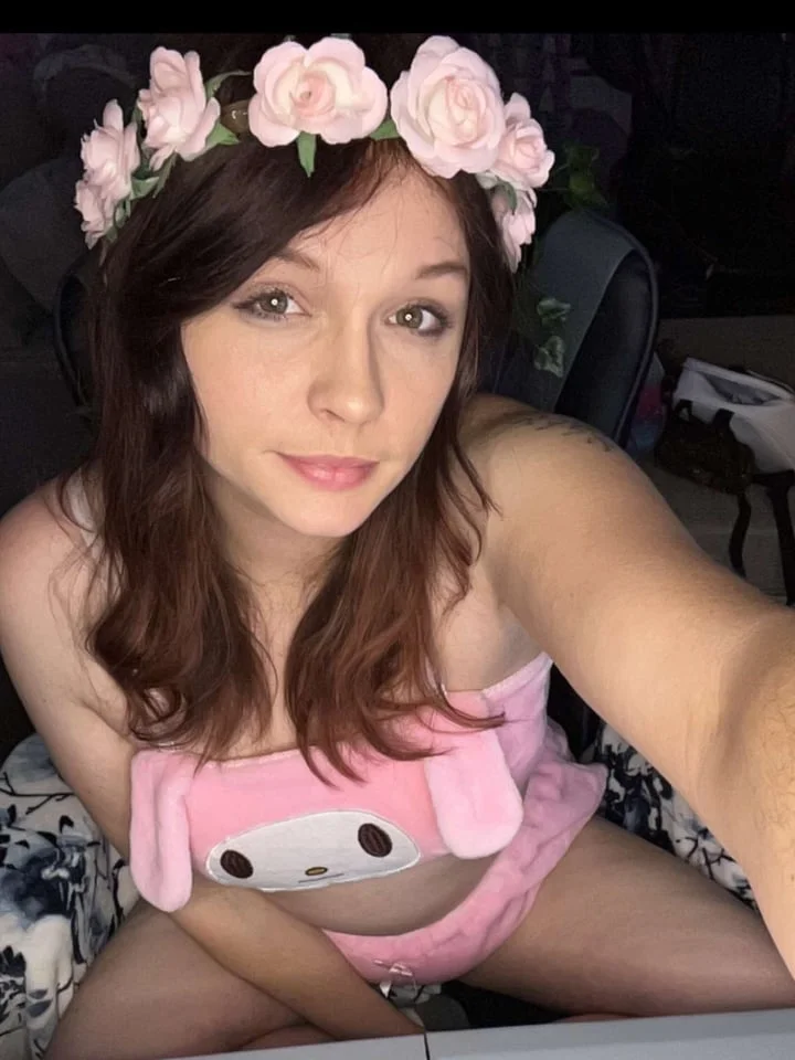 WetUnicornz OnlyFans