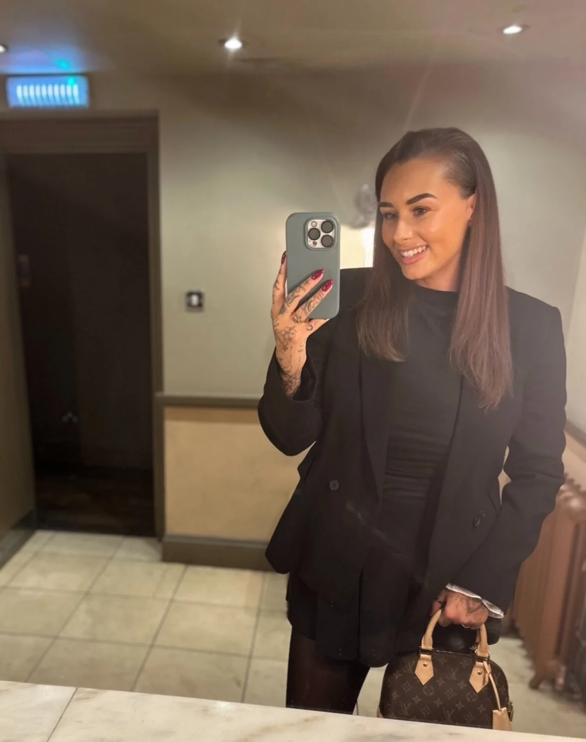 British girl VIP page… 😈💦 OnlyFans