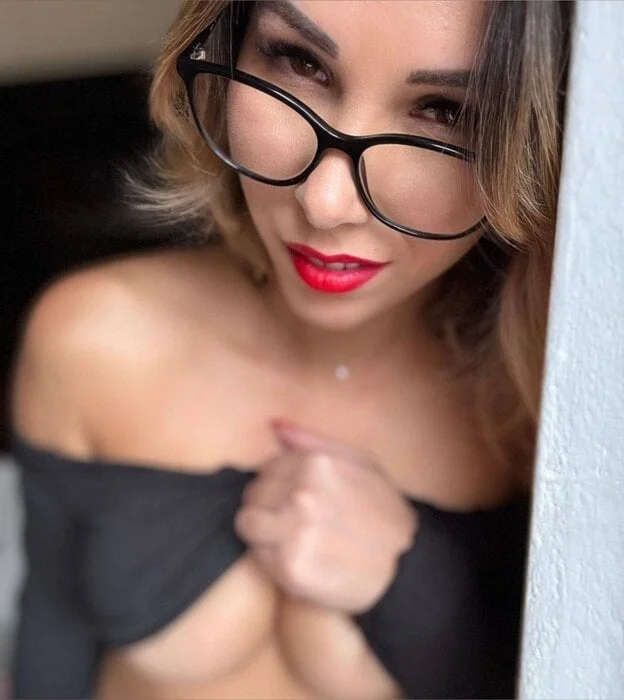 21sweetsunny OnlyFans