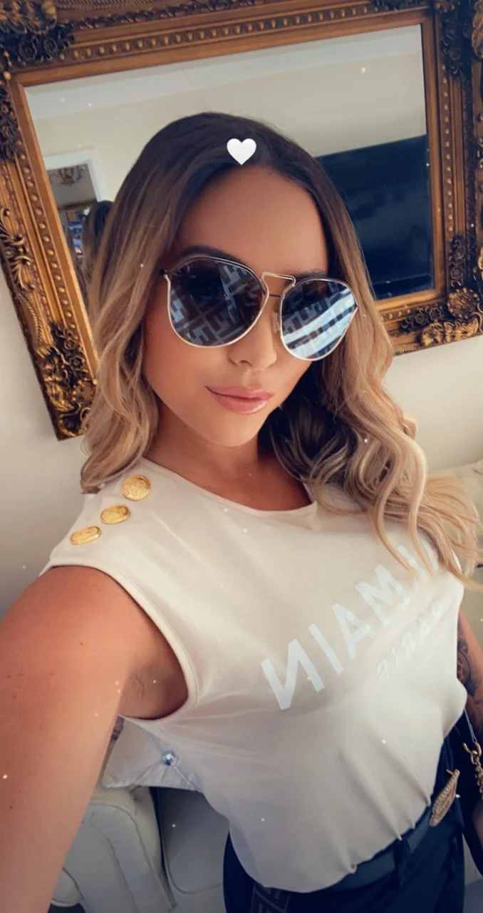 JOI & CUSTOM QUEEN 👸 OnlyFans