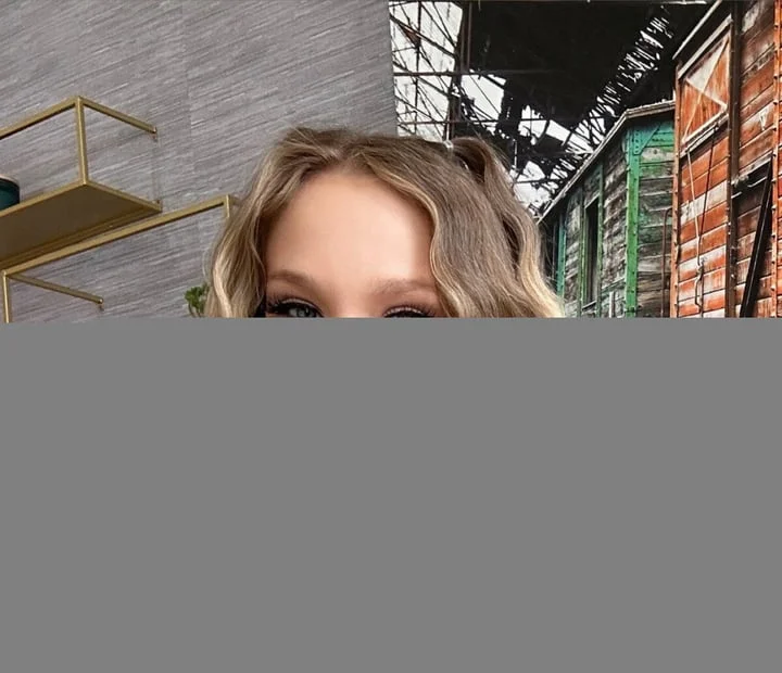 Skye Marie 🐮 🌵 OnlyFans