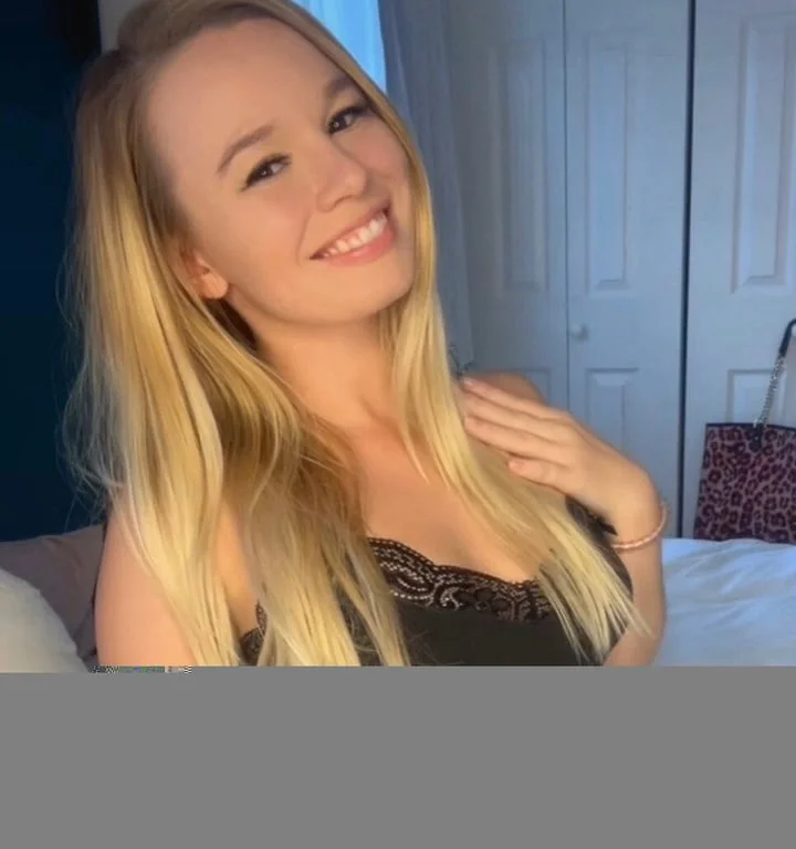 Lilygardner OnlyFans