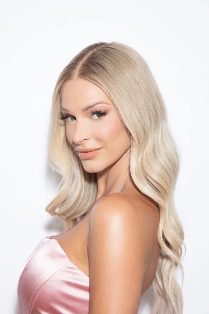 Emmahixofficial OnlyFans