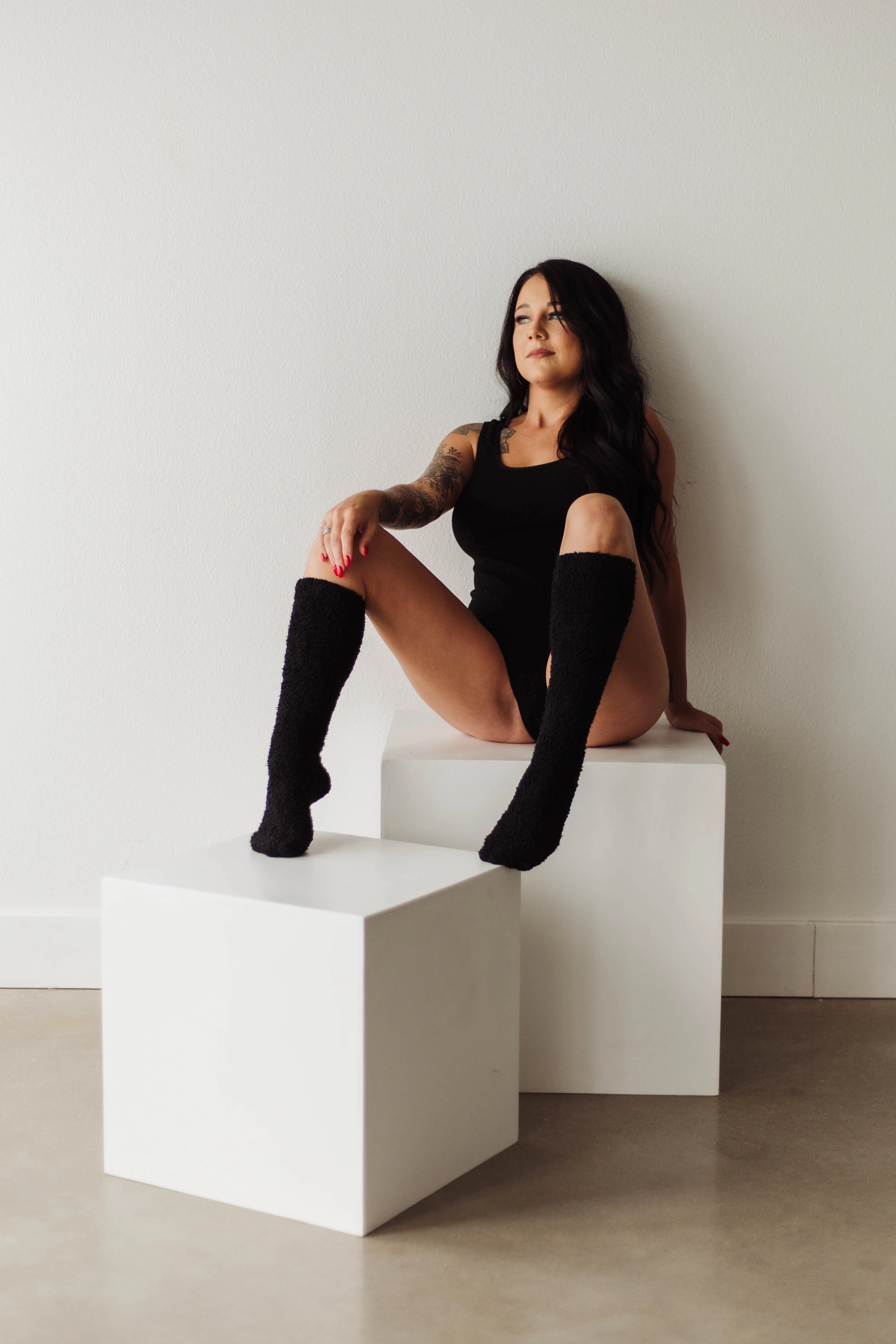 TheCooks (NO PPV) OnlyFans