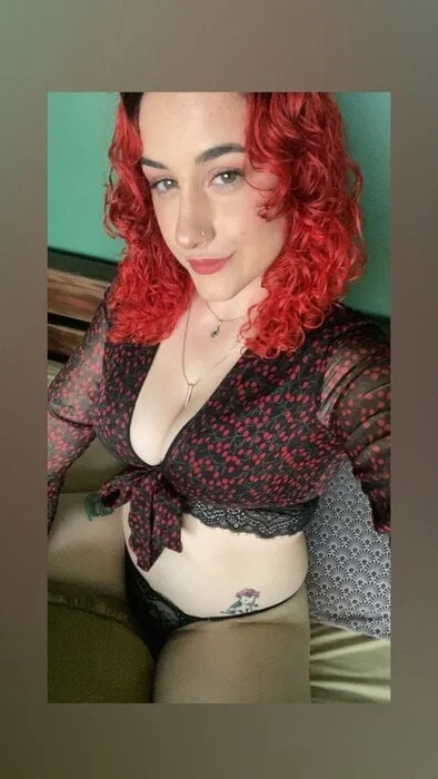 Princessssun OnlyFans