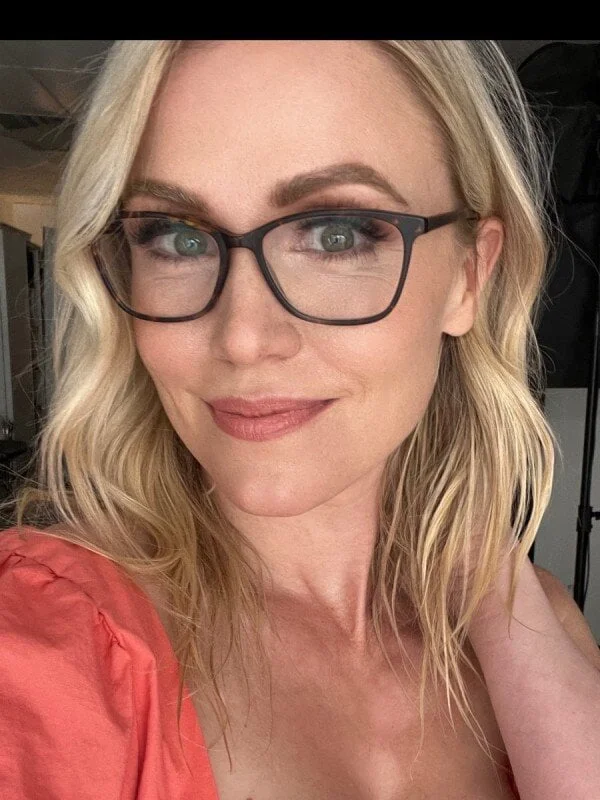 Thekatykatvip OnlyFans