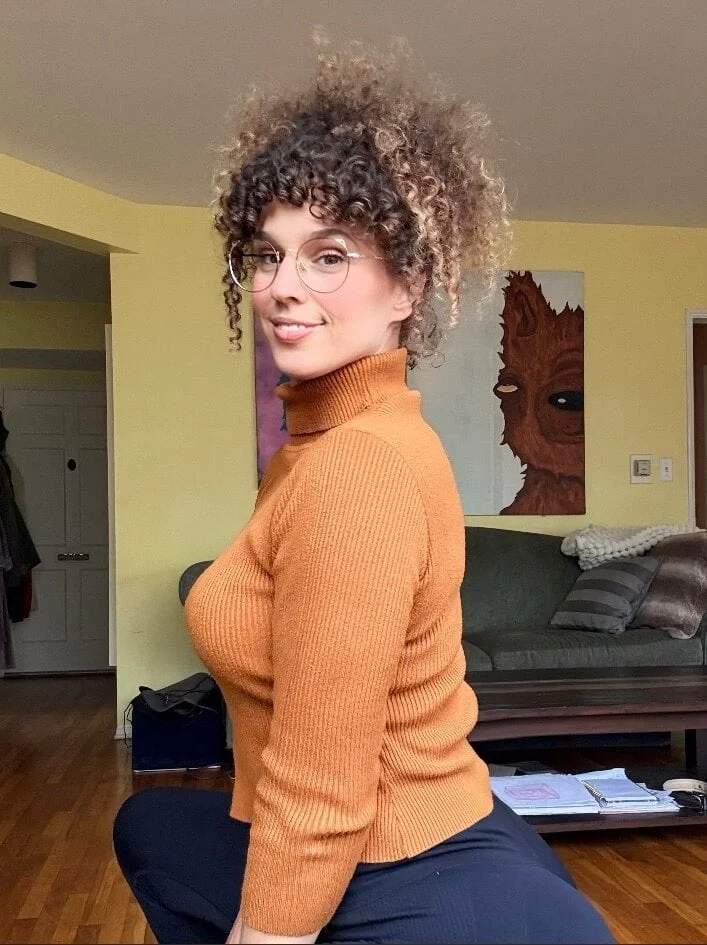 Vibewithmommy OnlyFans