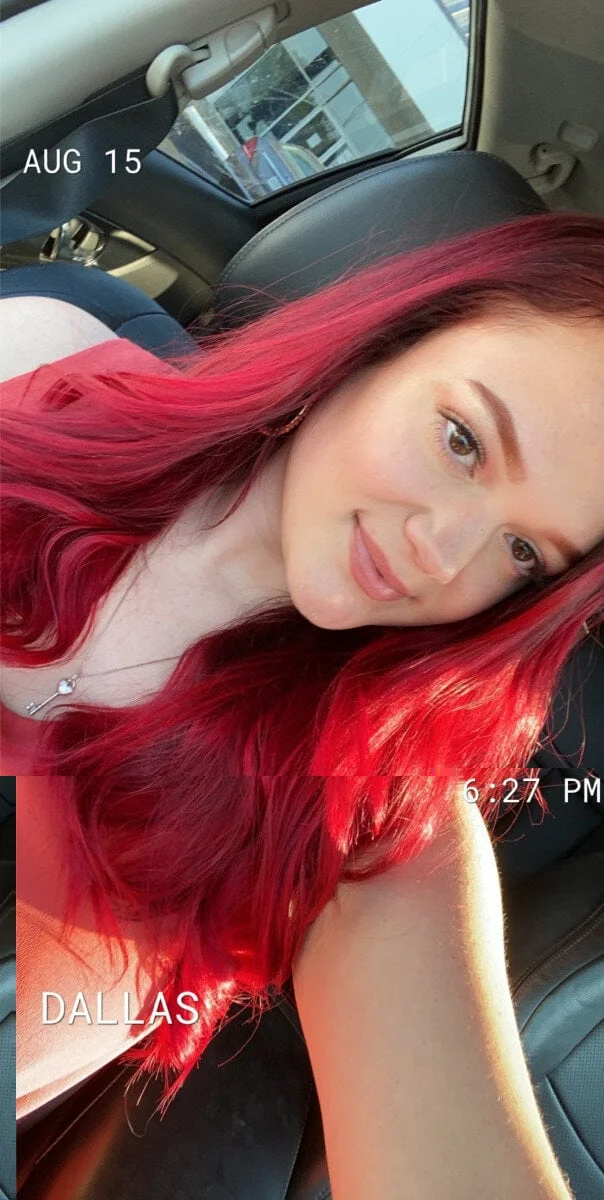 Heatherharleyyy OnlyFans