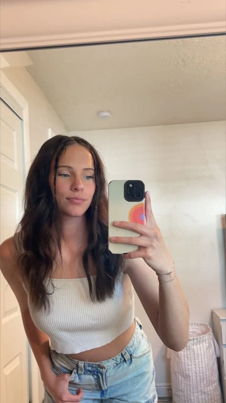 Emmiejohnson OnlyFans