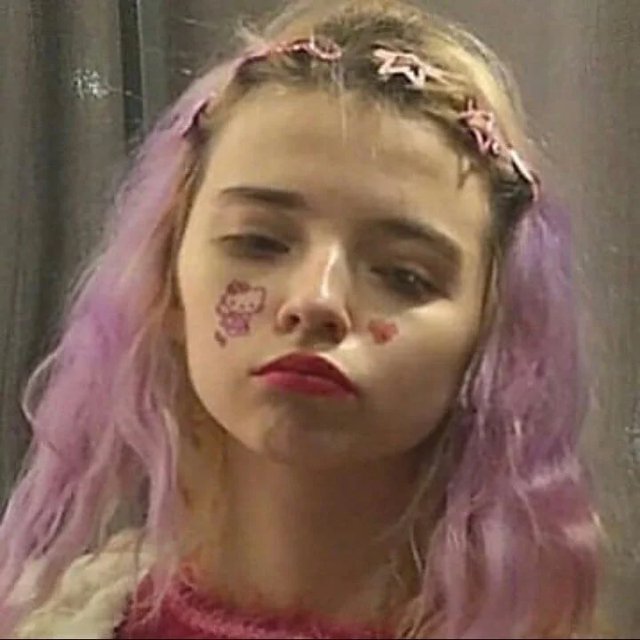 Pocket Sized Barbie OnlyFans