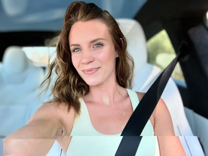 PantyNectar OnlyFans