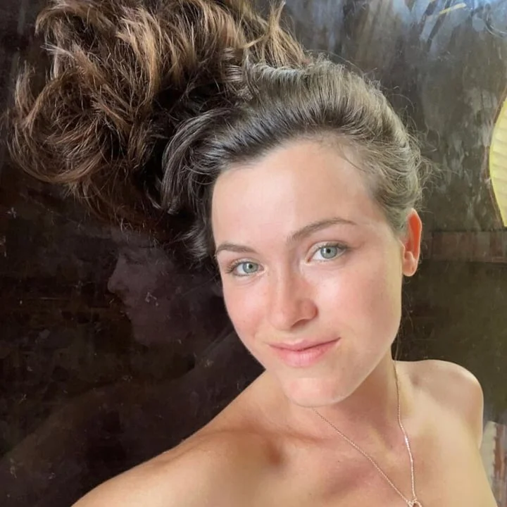 Naomiwildman3 OnlyFans