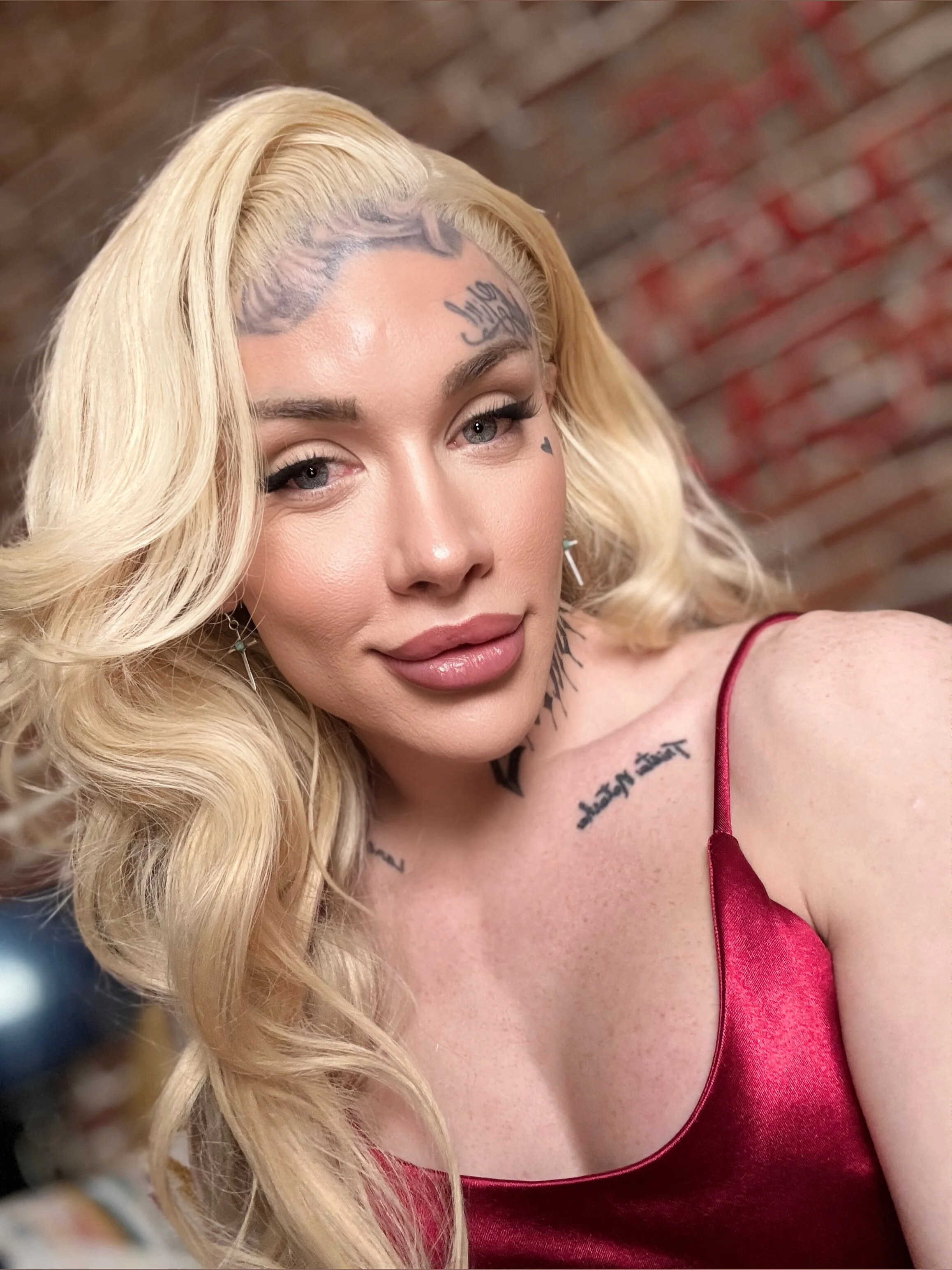 Austin Summers OnlyFans