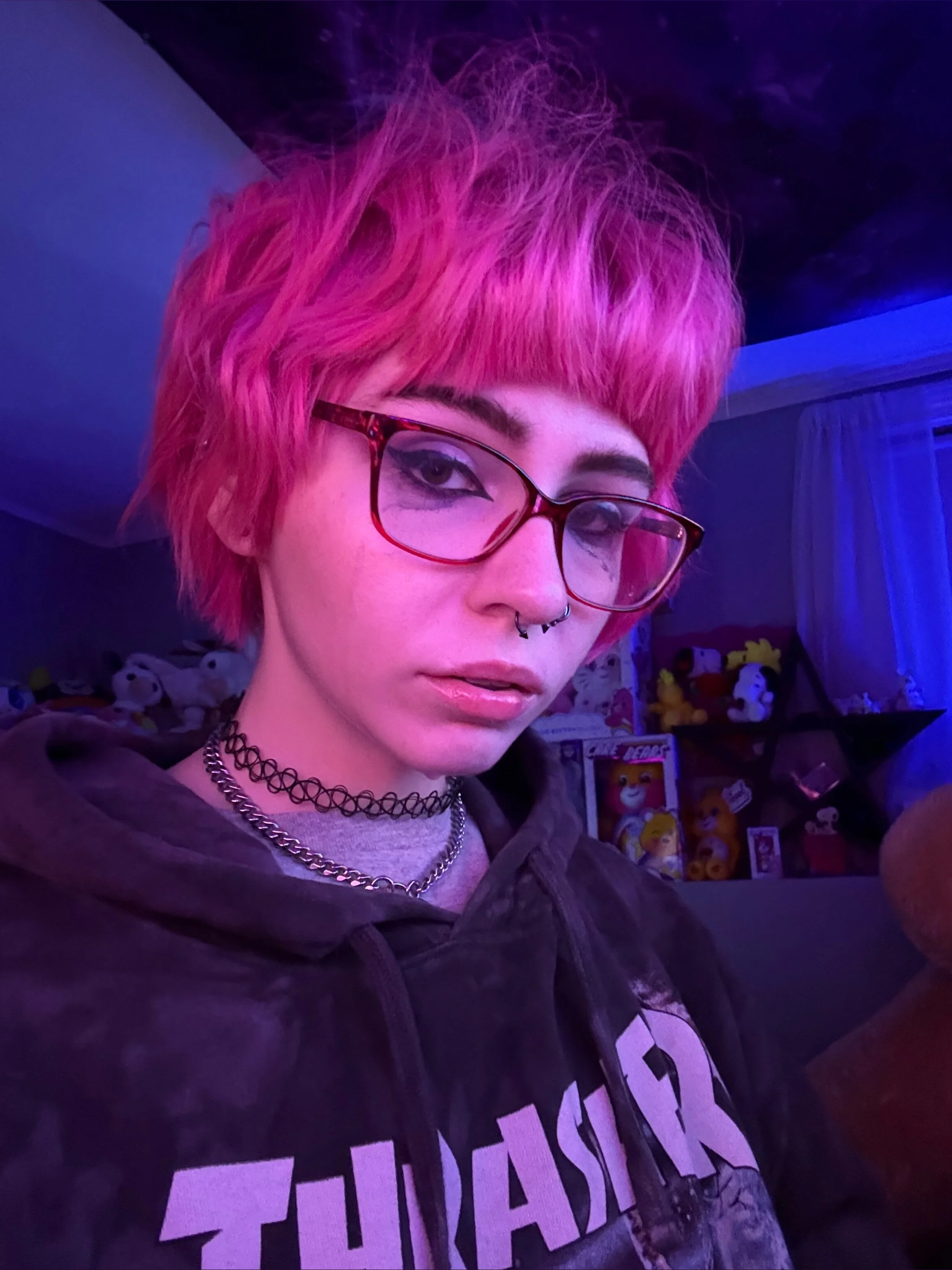 ✿ 𝒟𝓊𝓉𝒾𝒻𝓊𝓁 𝒟𝑜𝓁𝓁𝓎 ✿ OnlyFans