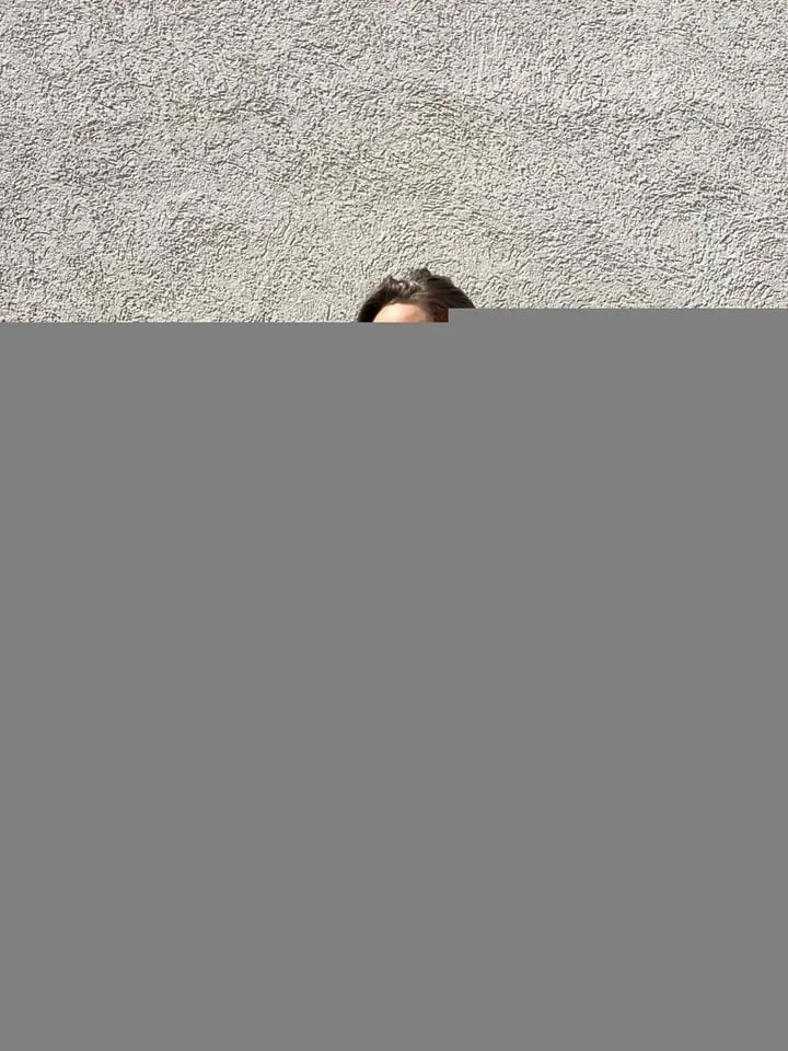 Brendalady26 OnlyFans