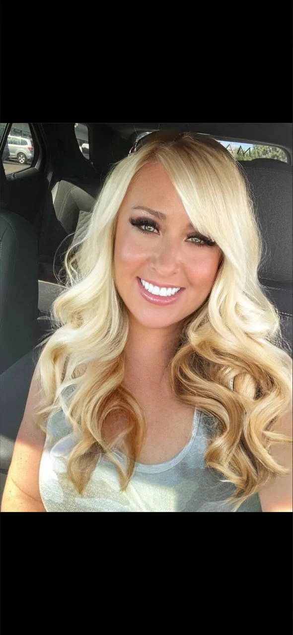 Nita’s High Rollers OnlyFans