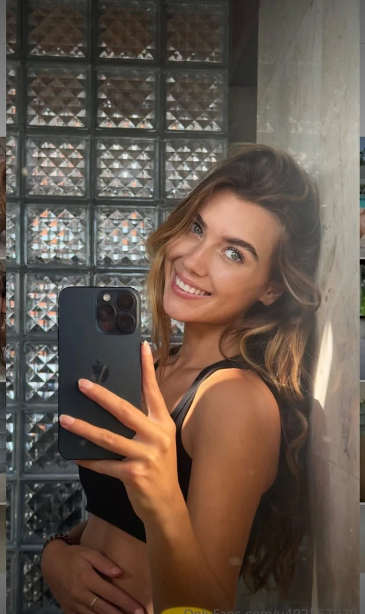 Piper ✌🏼 OnlyFans