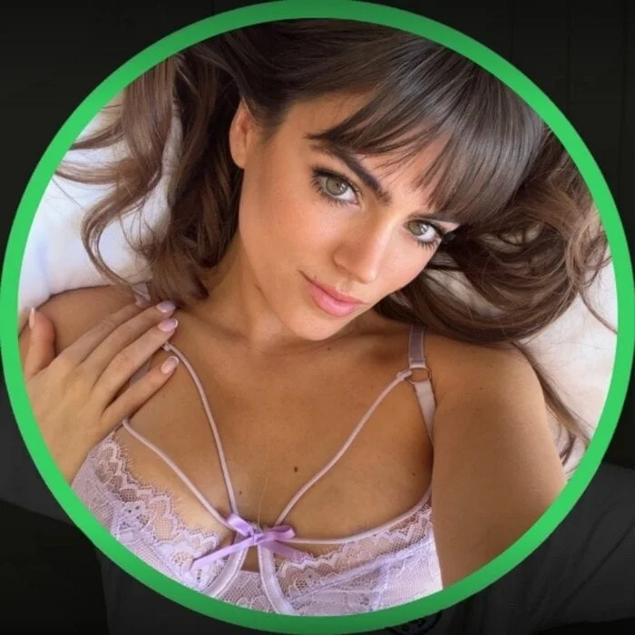 Leahrayplus OnlyFans