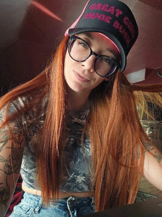 Therealdelilahvip OnlyFans