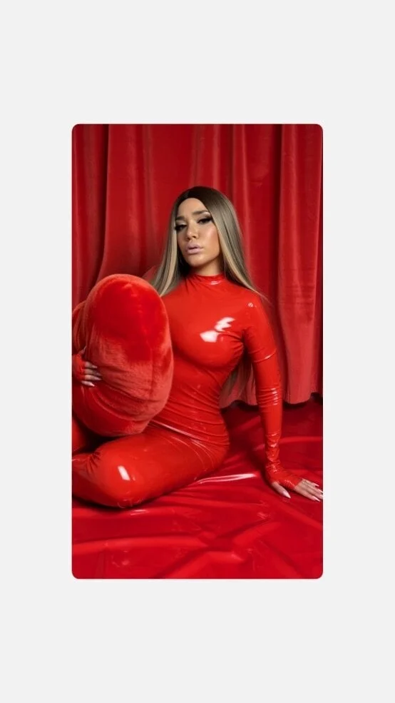 Miatruelove OnlyFans