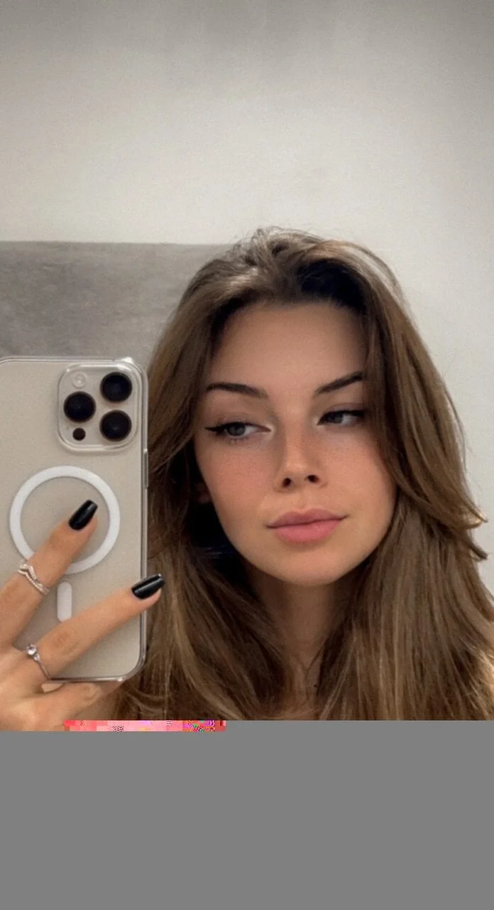 Thehopeheaven OnlyFans